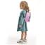 Детский рюкзак Kite Kids Studio Pets (SP26-538XXS) - миниатюра 16