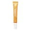 Крем для очей Quret Vitamin Collagen Vital Eye Cream вітамінний з колагеном 25 мл - мініатюра 1