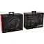 Игровые наушники Fantech MH90 Sonata (38740-01_1703) - миниатюра 5