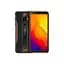 Захищений смартфон Blackview BV6300 Pro 6/128GB АКБ 4 380мАг Orange - мініатюра 1