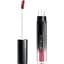 Флюид для губ Artdeco Mat Passion оттенок 33 Smooth Plum 3 мл - миниатюра 2
