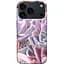 Чохол Demsky Ехеверія 2 для Apple iPhone 17 Pro Max (6.9) - мініатюра 1