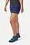 Шорти жіночі Rab Momentum Shorts Womens 10 Темно-синій - мініатюра 1