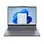 Ноутбук Lenovo IdeaPad Slim 3 16ARP10 (83K800E6RA) - мініатюра 1