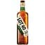 Віскі Lot 40 Rye Canadian Whisky 43% 0.7 л - мініатюра 1