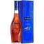 Коньяк Martell Noblige 40% 0.7 л - мініатюра 1