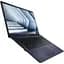 Ноутбук Asus ExpertBook B1 B1502CBA [B1502CBA-BQ1351X] CUSTOM [133705] - мініатюра 3
