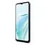 Смартфон Blackview Wave 6C 2/32Gb black (Global) - миниатюра 2