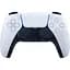 Ігрова консоль Sony PlayStation 5 Slim Digital Edition 825GB White [CFI-2116] UA [152633] - мініатюра 4