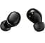 Навушники Hyperpunk Truedots HD, Black Hator teh0020066 - мініатюра 3