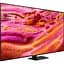 Телевизор Samsung QN90F 75` Neo QLED Ultra HD 4K (QE75QN90FAUXUA) [140874] - мініатюра 6