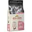Сухий корм для цуценят малих порід Almo Nature Holistic Dog Puppy, XS-S, зі свіжою куркою, 12 кг (720) - мініатюра 1