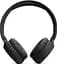 Навушники JBL Tune 520BT Black (JBLT520BTBLKEU) [81537] - мініатюра 2