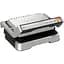 Електрогриль Tefal OptiGrill 4 в 1 GC774D30 [96014] - мініатюра 1