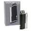 Под-система Vaporesso XTRA Pod system 900 mAh Kit Silver (sn1607) - мініатюра 8