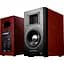 Акустична система Edifier AirPulse A300 [99367] - мініатюра 2