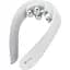 Масажер для шиї Momoda Rotai 6D White [SX330] [136955] - мініатюра 1