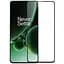 Стекло защитное PowerPlant Full screen OnePlus Nord 3 (GL604613) - миниатюра 1