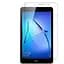 Захисне скло для планшета Huawei MediaPad T3 8.0" (KOB-L09/KOB-W09) - мініатюра 1