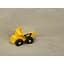 Игрушечный набор строительных машин Klein Cat 1:50 (3236) - миниатюра 9