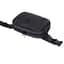 Сумка на пояс, MX ECO Waispack, антрацит Wenger sum0027686 - миниатюра 4