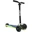 Самокат Scoot and Ride Highwaykick-5 синій (SR-180524-BLUE) - мініатюра 1