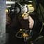 Дриль-шуруповерт DeWalt DCD996P3-QW [93616] - мініатюра 5