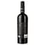 Вино Chateau Pinot Pinot Noir, червоне, сухе, 13,5%, 0,75 л - мініатюра 2