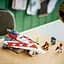 Конструктор LEGO Star Wars Истребитель джедая Боба 305 деталей (75388) - миниатюра 4