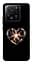 Чохол Demsky Radiance Within для Xiaomi 13T - мініатюра 1