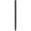 Планшет Samsung Galaxy Tab S9 FE+ 12/256GB Wi-Fi Gray [SM-X610NZAE] [115826] - мініатюра 10