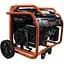 Генератор бензиновий Black+Decker BXGNP3000E 2600 3000 W (BXGNP3000E) - мініатюра 10