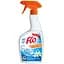 Засіб для миття ванних кімнат Flo Bathroom Cleaner, з розпилювачем, 750 мл - мініатюра 1