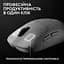 Мишка Logitech G Pro 2 Lightspeed Wireless White (910-007302) - мініатюра 7