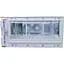 Корпус Lian Li LANCOOL 217 White (G99.LAN217W.00) - мініатюра 9
