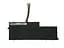 Акумулятор для ноутбука Acer AC13C34 Aspire E3-112 11.4V Black 2640 mAh - мініатюра 1