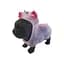 Стретч-игрушка в виде животного Dress Your Puppy S1 - Щенок в Блистательном костюмчике (DIR-L-10003) - миниатюра 6