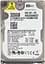 Жорсткий диск Western Digital 2.5 AV-25 320Gb Refurbished (WD3200BUCT) Б/в - мініатюра 1