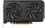 Відеокарта GeForce RTX 5050 8GB GDDR6 Asus teh0025087 - мініатюра 1