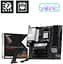 Материнська плата MSI PRO B850M-P WIFI (PRO B850M-P WIFI) (Socket AM5, AMD B850, Micro-ATX) - мініатюра 5