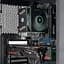 Комп'ютер Hero_2546 (GTX 1660 6 Гб, Ryzen 5 3600, DDR4 16 Гб, SSD 500 Гб. HDD 1 ТБ.) - мініатюра 2
