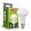 Лампочка Eurolamp LED R39 5W E14 4000K 220V (LED-R39-05144(P)) - мініатюра 1