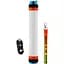 Фонарик DK Multifunctional LED T30 [122012] - миниатюра 5