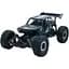 Машинка на радиоуправлении Sulong Toys 1:14 Off-road Crawler Speed King Black (SL-153RHMBl) [114192] - миниатюра 1
