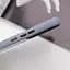 Чохол TPU+PC Lyon Frosted для Samsung Galaxy S25 FE Sierra Blue - мініатюра 5