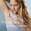 Станок для гоління Gillette Venus Smooth c 2 змінними картриджами - мініатюра 6