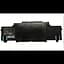 Акумуляторна батарея Lenovo SQU-1406 ThundeRobot 911-E1 911-T2A 911-S2B 911-T1 для Chimera CX-9 1406 - мініатюра 1