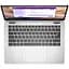 Ноутбук Dell Pro 13 Plus PB13250,1920 x 1200,265U 12 C/14 T,2.1 GHz – 5.3 GHz,15 W,16 GB DDR5 - миниатюра 4