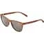 Очки Cairn Cheeky Black/Gold (1012-FCHEEKY-02) - миниатюра 1