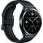 Розумний годинник Xiaomi Watch 2 BHR8035GL чорний - мініатюра 3